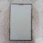 تابلو عمری از مشق