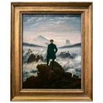 تابلو نقاشی