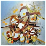 صحبت یار