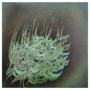 نقاشیخط عشق آسان