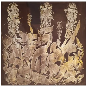 نقاشیخط دست