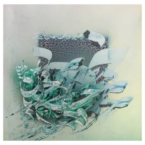 نقاشیخط خوبان جهان