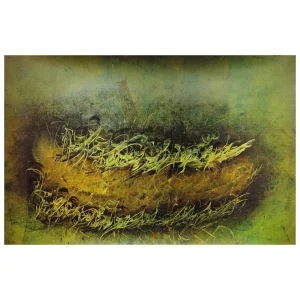 نقاشیخط لاله