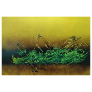 نقاشیخط زندگی چیست