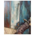 انتظار - تصویر 4